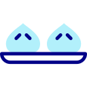 dimsum icon