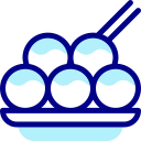 takoyaki 