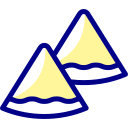 samosa 