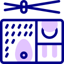 Bento 