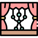 marioneta icon