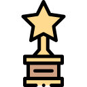 premio icon