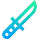 katana icon