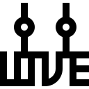colar icon