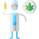 examen de drogas 