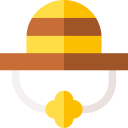 sombrero icon