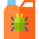 pesticida icon