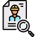 constructor icon