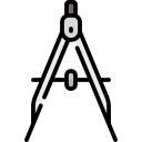 divisor icon