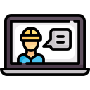 constructor icon