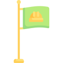 bandera 