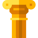 Column 