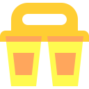 portavasos icon