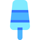 paleta de hielo icon