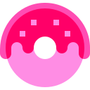 rosquilla icon