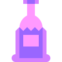 vino icon