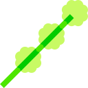 brocheta icon