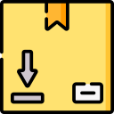 caja icon