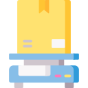 escala icon