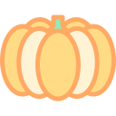 calabaza icon