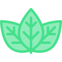 albahaca icon