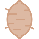 batata icon