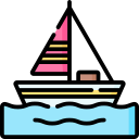 velero