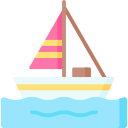 velero icon