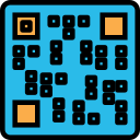 qr icon