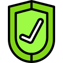 seguridad icon