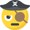 pirata 