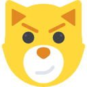 gato icon