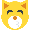 gato icon