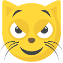 gato icon