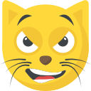 gato icon