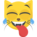 gato icon