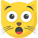 gato icon