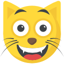 gato icon