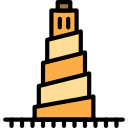 torre de babel 