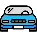 carro icon