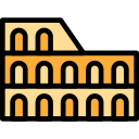 Colosseum 