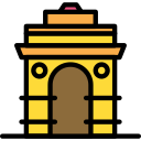 puerta icon