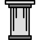 columna icon