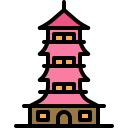 templo icon