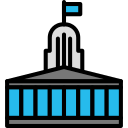 capitolio icon