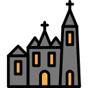 viena icon