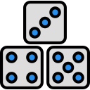 dados 