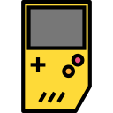 Gameboy 