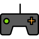spiel 