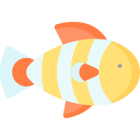 pescado icon